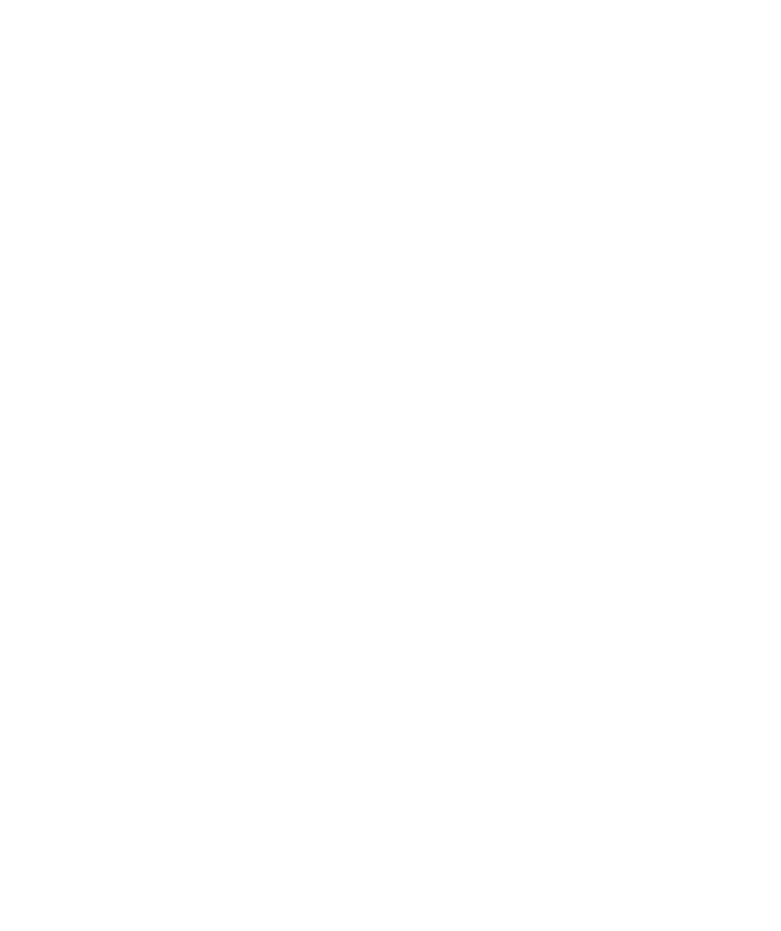 Prince Silver & Gold pearl monogram