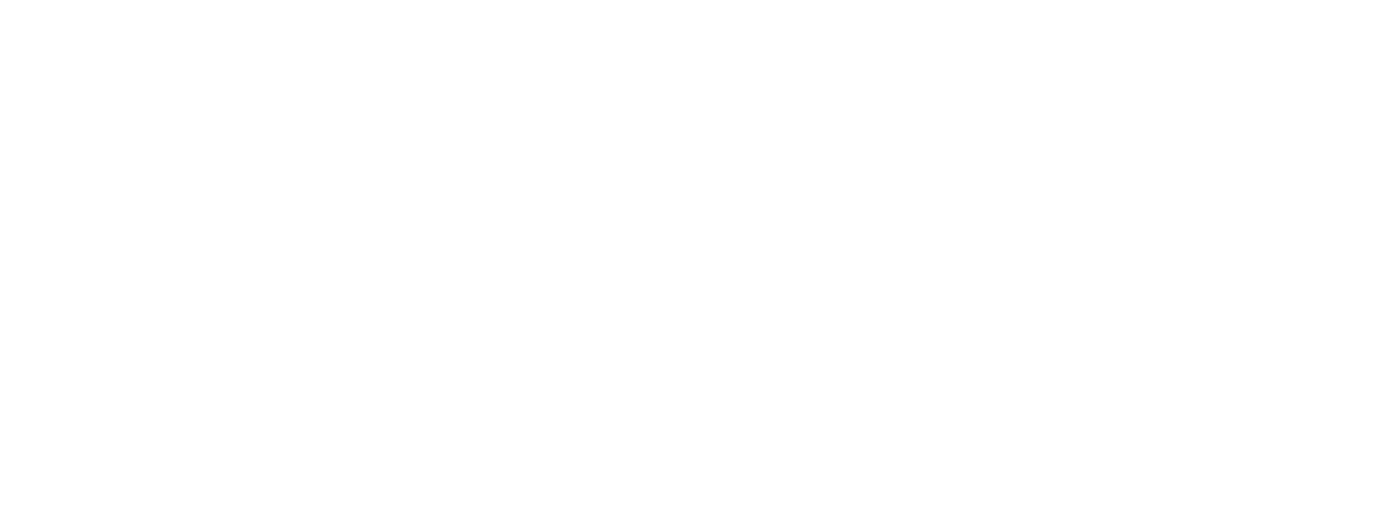 Prince Silver & Gold